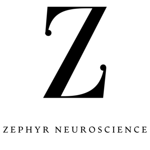 Zephyr Neuroscience