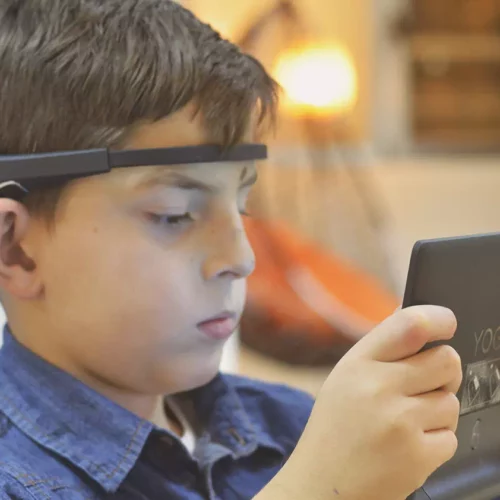 One Month Unlimited Training and Clinical Support