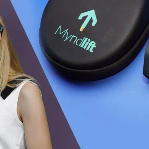 Ultimate Bundle (With Muse Headband)