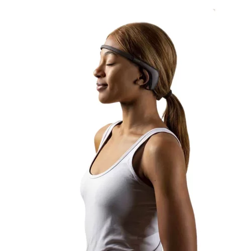 Bundle with training and clinical support - Zephyr Neuroscience