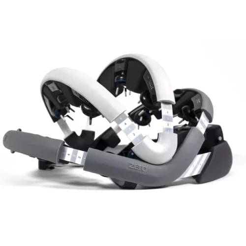 FDA approved Portable EEG FDA approved Brain Mapping Headset for optimal brain functioning - Zephyr Neuroscience