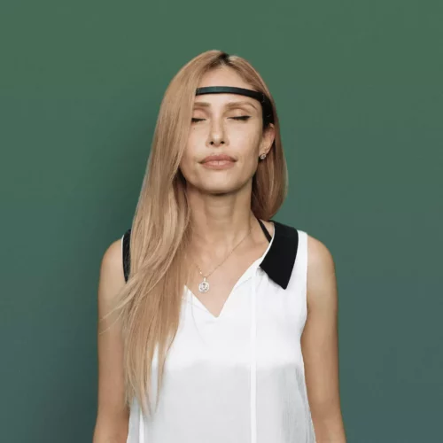 One Month Unlimited Training and Clinical Support