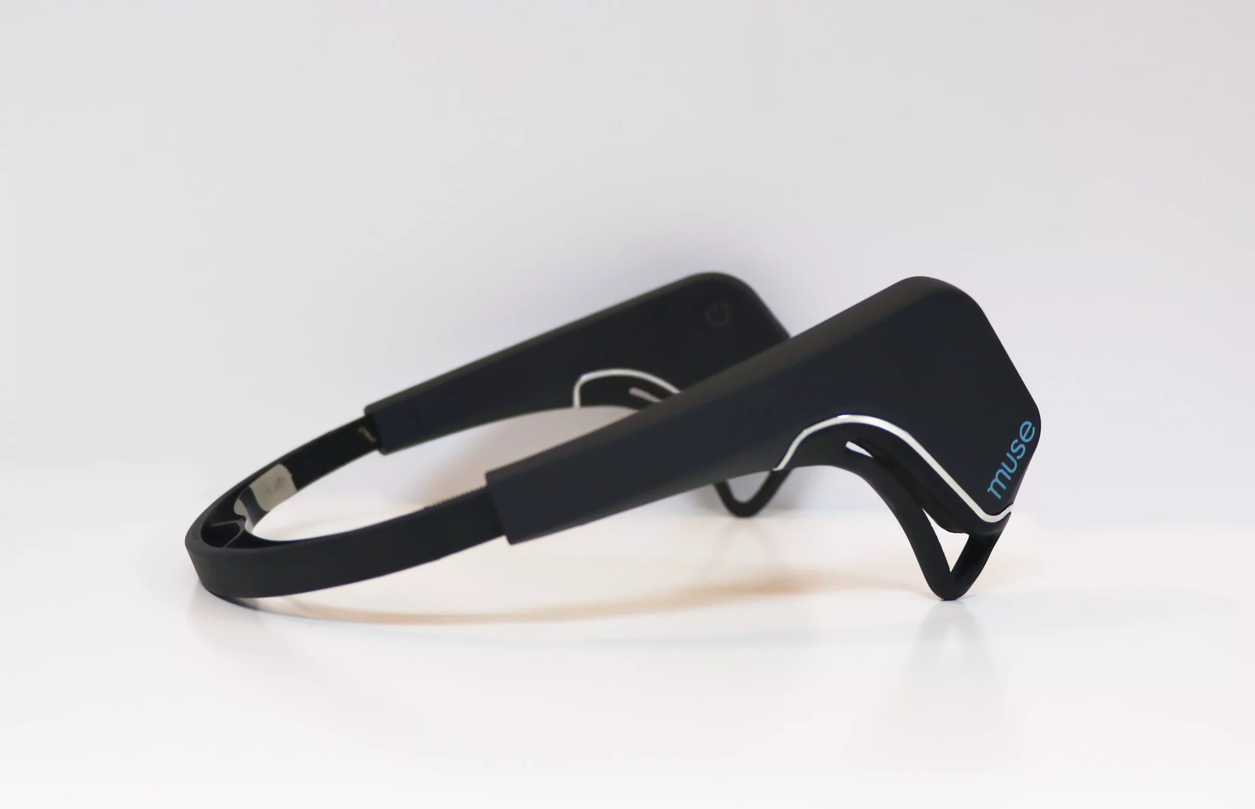 Personalized brain training for a better you - Zephyr Neuroscience